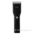 Xiaomi Youpin Enchen Hair Trimmer Boost